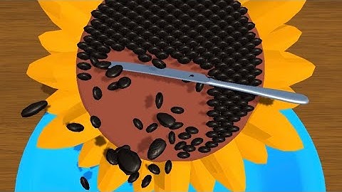 ASMR Studio 3D - All Levels Gameplay Android, iOS