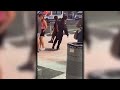 Alleged Attempted Kidnapper On Coney Island Street Throws 6 Year Old As Parents Chase Him Down Alleged Attempted Kidnapper On Coney Island Street Throws 6 Year Old As Parents Chase Him Down
