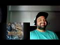 Lovebites - Dream Of King - Reaction