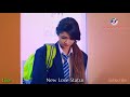 New whatsapp status video Whatsapp Status Video Download Free