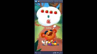 Sweet Fruits Candy android gameplay screenshot 5