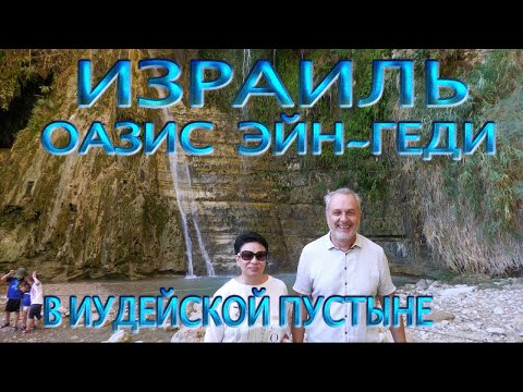 ვიდეო: ვინ იყო საული დავითისთვის?