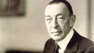 Pianist Denis Matsuev Discusses The February 15 & 17, 2013 Pittsburgh Symphony Orchestra Concert.