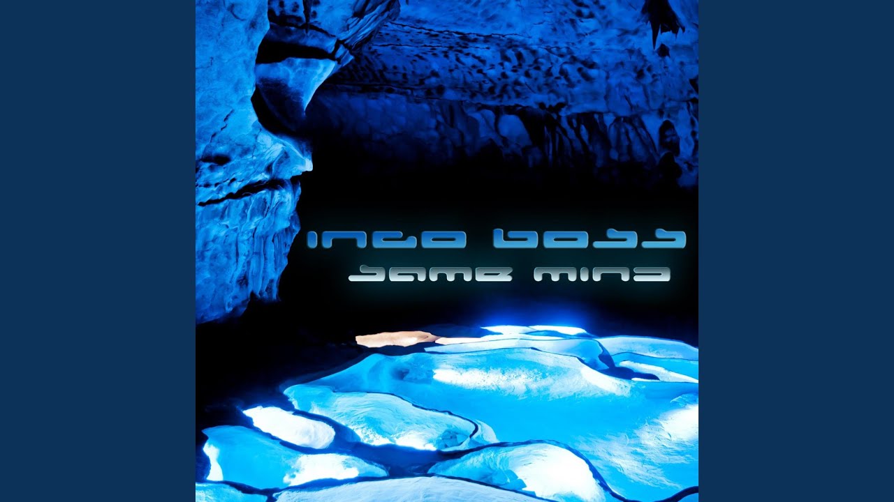 Watch Sweepspot on YouTube Watch Sweepspot on YouTube