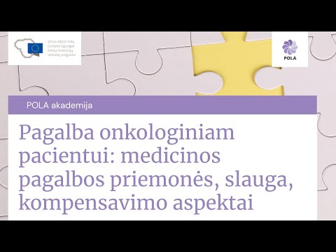 Video: Ar pagalbinės priemonės sukelia aseptinį meningitą?