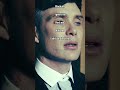 Wait for the epic endingquotes thomasshelby sigma success shorts success