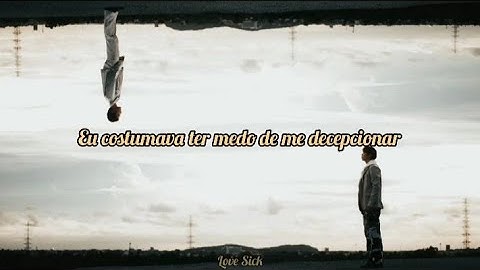 (The ECLIPSE the series - OSt) "OVER THE MOON" [Tradução/ PT-BR] Khaotung Thanawat ° Drama BL °