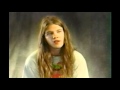 Shannon Hoon ~ religious beliefs