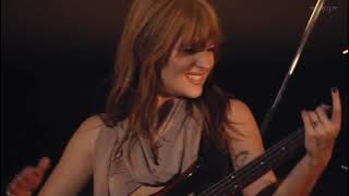 Download lagu Måneskin 'MAMMAMIA' Tokyo,Japan Dec.2023