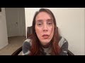 Cadence Hypnotized: Mesmerizing Mantra Session 🎯