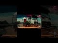 Total idiot drivers, this video is made for educational purposes, تم إنشاء هذا  الفيديو لغرض التعليم