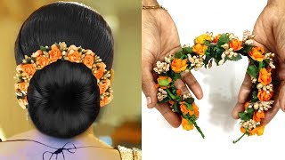 Yean Wedding Flower Hair Comb Gold Leaf Headpiece Bridal Hair Accessories  for Brides and Bridesmaids  Amazonin Beauty