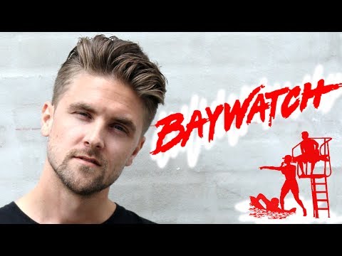 zac-efron-baywatch-hairstyle---mens-hair-inspiration-2017---undercut-tutorial