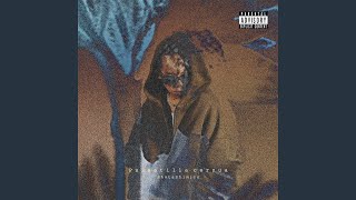 ないものねだり - Naimononedari - Shota Shimizu