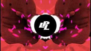 DJ Pak Wong Wong Thailand Viral Ditiktok By DJ HENGKY