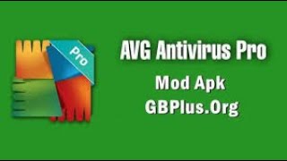 By Far The Best Antivirus 2021 + Free Pro Protection Life Time ! screenshot 5