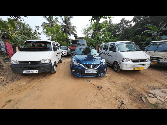 suzuki ecco 2022 model used car showroom in tripura/jld vlog class=