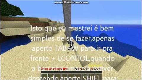 Tutorial Smart Moving