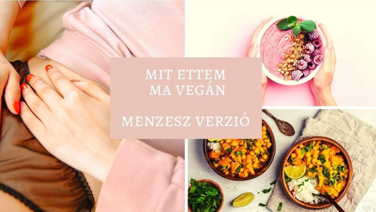 vegán emberek megismerésére svájc