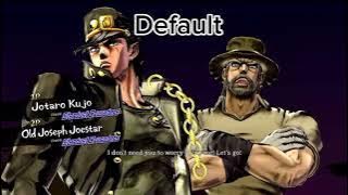 POSE FOR THE FANS 🗣️🗣️🗣️🗣️ (jojo edit)