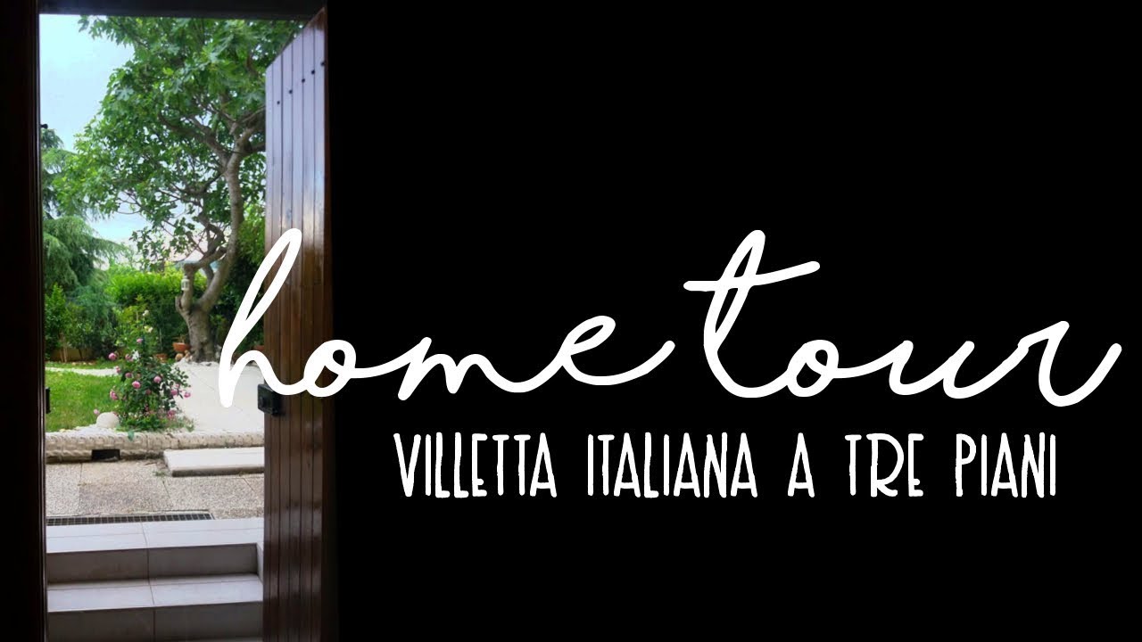 A cosa abbiamo rinunciato andandocene dall'Italia || Due Italiani In UK - YouTube