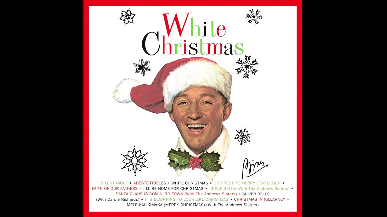 Custom made onesie "merry christmas ya filthy animal " line from home alone Merry Christmas, ya filthy animals 2 - YouTube