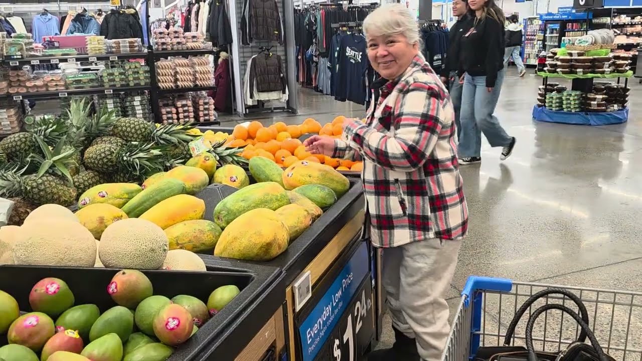 Nos Vamos Al Lonche Con El Tio Memo 