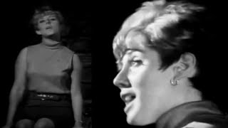 Lesley Gore -  It's My Party / You Don' T Own Me