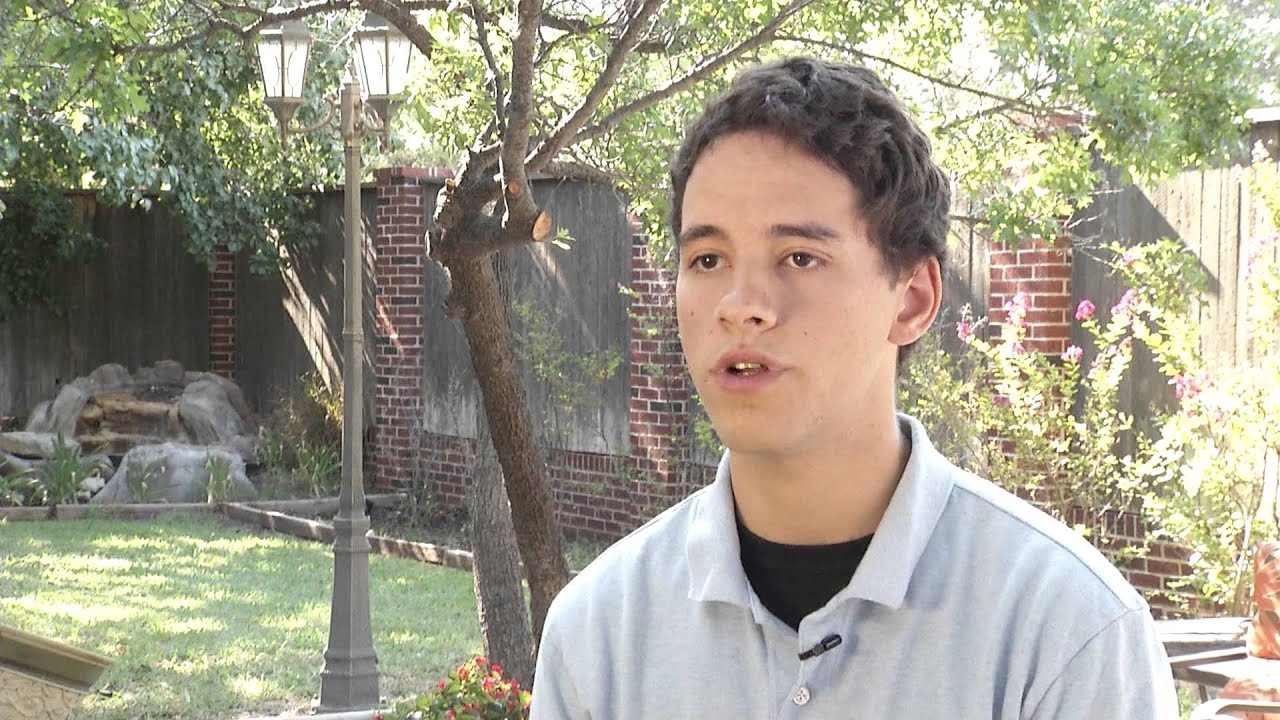 Serenity House 3 minute spot 7 18 2013 YouTube