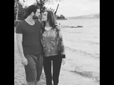 عالهودلك يابا ماجد المهندس