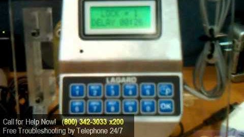 SmartLinc 2 - Removing Time Delay