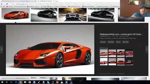 The Conversion Pros Overview Webinar..