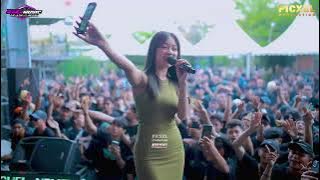 NEMEN ADINDA RACHEL GG MUSIC - PATI EVERY BODY PART 2 - CIKARANG