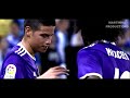 James Rodriguez ►Rockabye ● Skills & Goals ● 2016/2017 ᴴᴰ