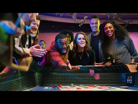 casino fresco,casino en línea nuevo,nueva reseña de casino en línea