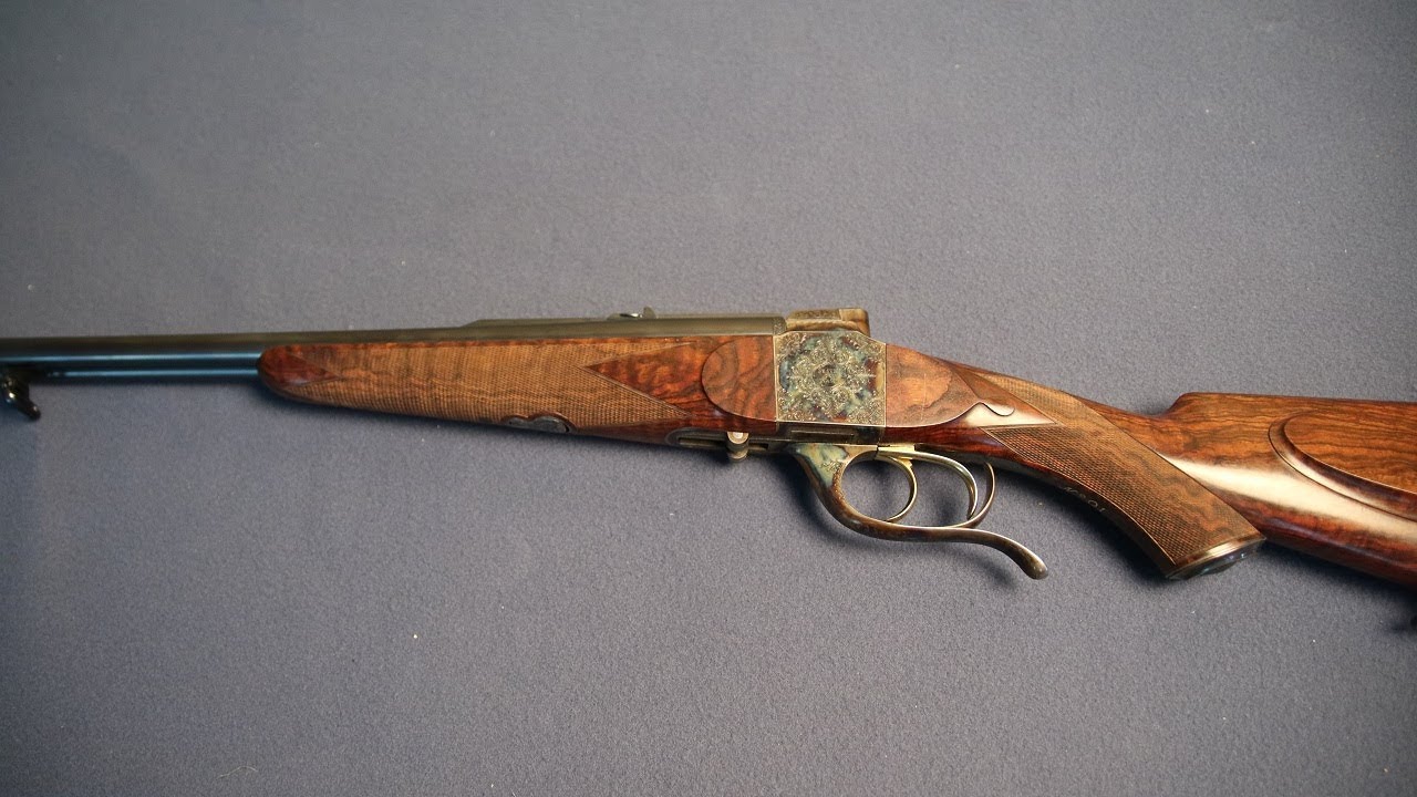 Ser Andes Equipar falling block Mendigar America Confinar