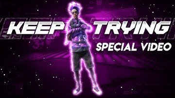 POWER OF MINE⚡| •PUBGM MONTAGE• | PUBGM SAMSUNG,A3,A5,A6,A7,J2,J5,J7,S5,S6,S7,59,A10,A20,A30,A50,A70