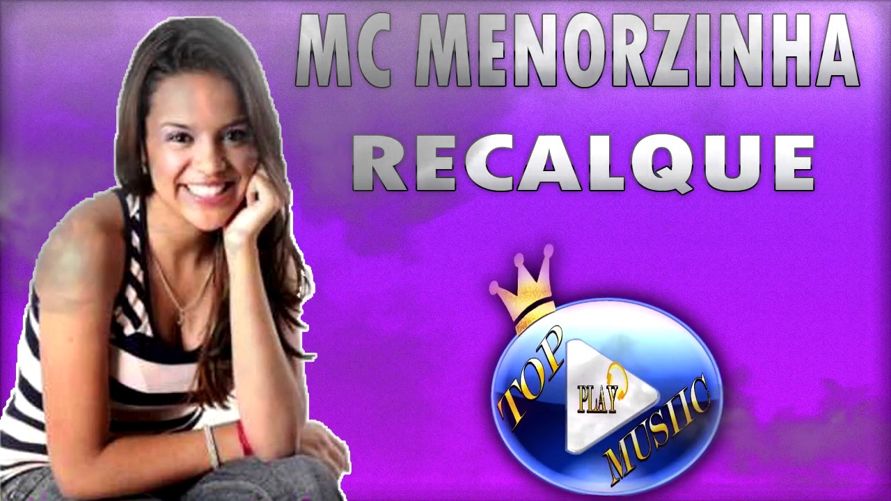 mc pocahontas agora eu to assim krafta mc pocahontas agora eu to assim krafta