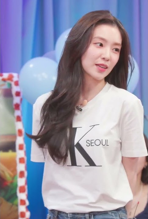 Red velvet Irene Red Velvet 7th Anniversary VLive#Kpop#Redvelvet#Irene#Dance#Short#Live#Anniversary