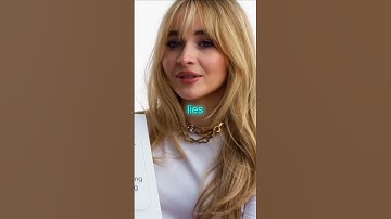 Celebrities REVEAL their Real Heights 😳