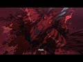 Terrorblade`s appearance| DOTA: Dragon's Blood S1E8