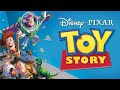 #toystory : Escaping the garbage dumb safely #toys #gaming #cartoon #xbox #games #disney #pixar