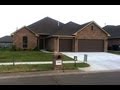 4104 Eden Ct. Norman OK 73072 - Listed by Rob Schaerer