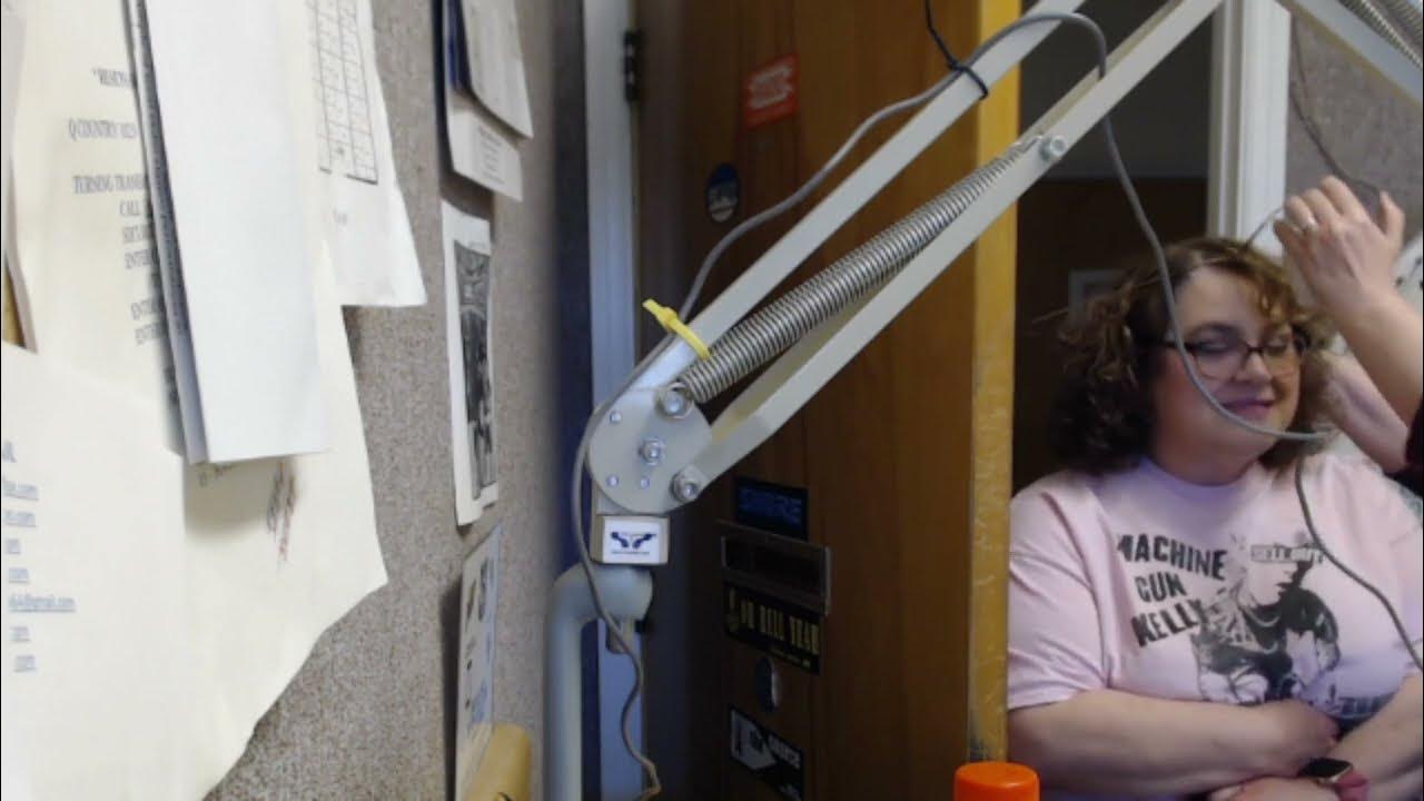 The Coat Hanger challenge YouTube