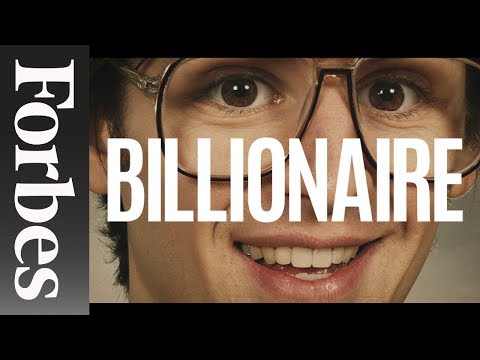 Video: Tajemník John Schnatter Just Hit Millionaire Status