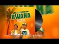 Mbwido Mc Ft Kish Stopar Bwana Hanuniwi Official Mbwido Mc Ft Kish Stopar Bwana Hanuniwi Official