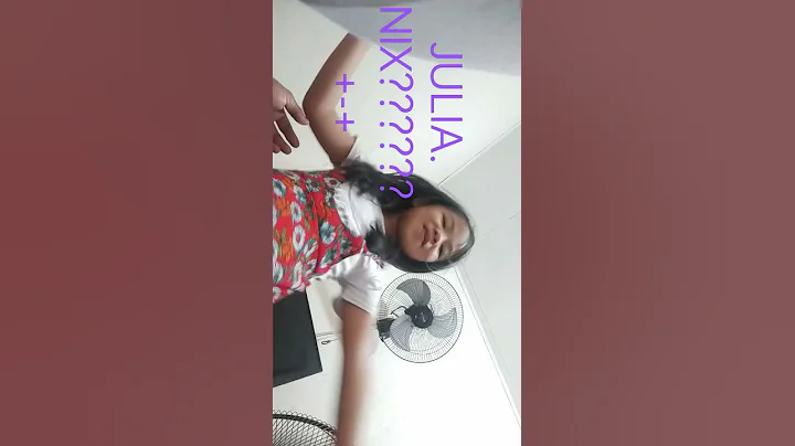 julia. Nix was a juliana have to the alex you try ...