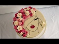 New Cakes from Cake Style Compilation