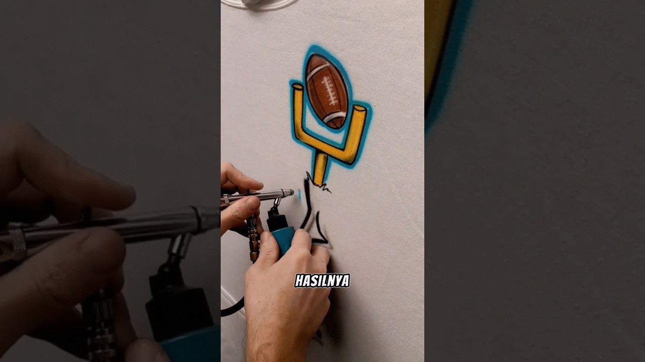 Fakta Tentang Seni Gravity 