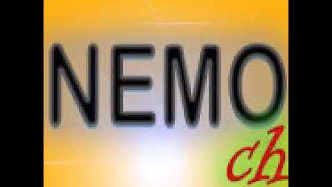 Toefl Exercise skills 16 17